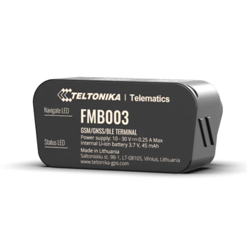 Teltonika FMB003 Tracker-devicestech.co.ke_3