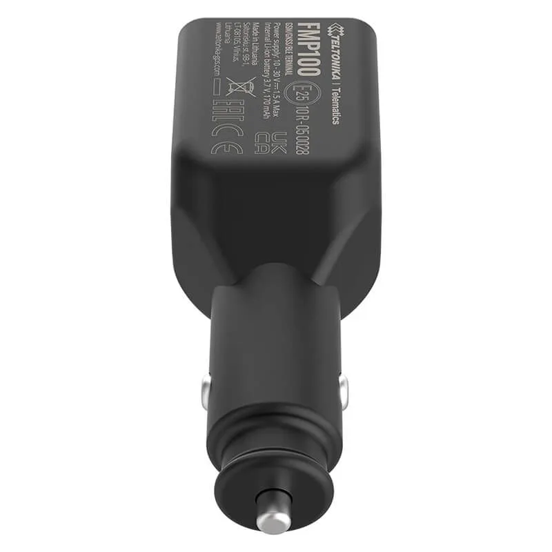 Teltonika FMP100 Tracker-devicestech.co.ke_1