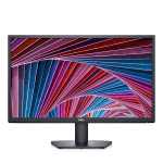 Dell SE2422H 24 inch FHD Monitor
