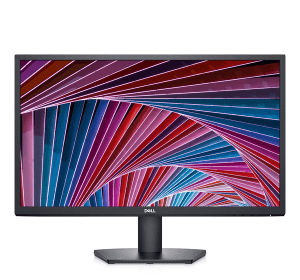 Dell SE2422H 24 inch FHD Monitor