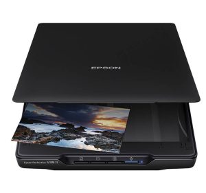 Epson Perfection V39II Photo and document scanner-devicestech.co.ke_1