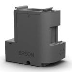 Epson Printer Ink Maintenance Box C13T04D100_devicestech.co.ke
