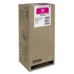 Epson T9743 XXL Magenta Ink Cartridge for WorkForce Pro WF-C869R Series_devicestech.co.ke_1
