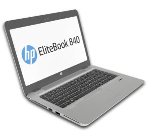 HP EliteBook 840 G3 Laptop intel core i5 6th Gen 8GB Ram 256GB SSD 14 inch screen-devicestech.co.ke_3