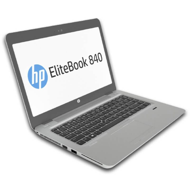 HP Elitebook 840 G3 i5- 6th Touch Screen Refurbished Laptop