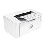 HP M111a LaserJet Printer_devicestech.co.ke