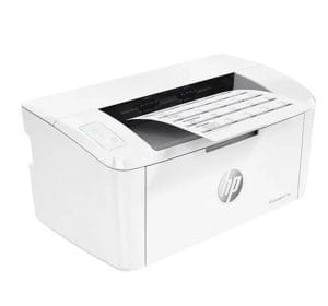 HP M111a LaserJet Printer_devicestech.co.ke