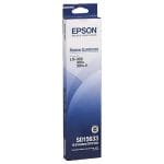 Epson LQ-350 Ribbon Cartridge C13S015633