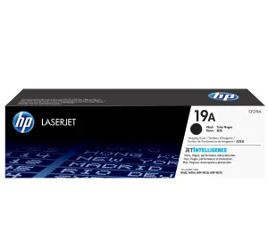 HP 19A Original LaserJet Imaging Drum - CF219A
