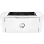 HP M111w LaserJet Monochrome Printer