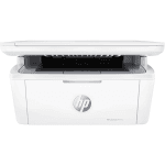HP M141a LaserJet Monochrome Printer