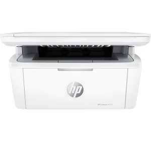 HP M141a LaserJet Monochrome Printer