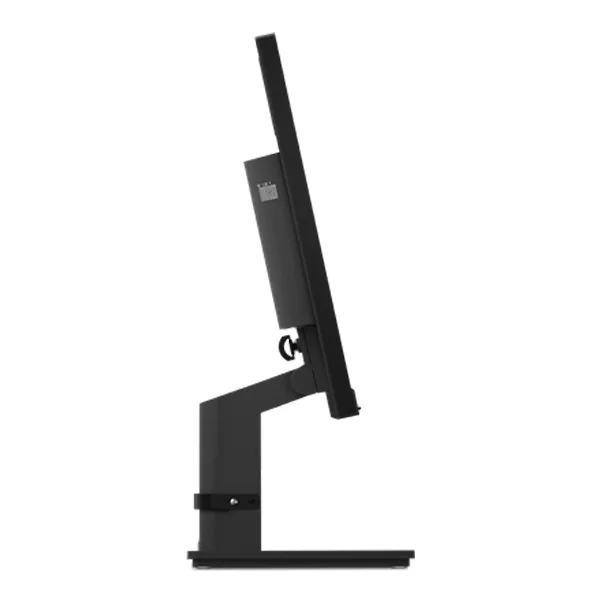 Lenovo ThinkVision S22e-20 21.5″ FHD Monitor - Image 3