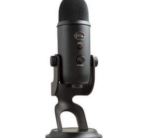 Blue Yeti USB Microphone_devicestech.co.ke