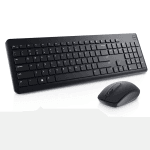 Dell KM3322W Wireless Keyboard and Mouse_devicestech.co.ke