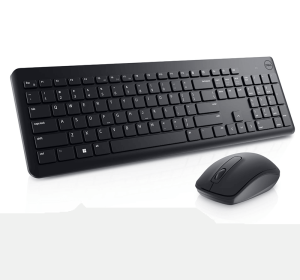 Dell KM3322W Wireless Keyboard and Mouse_devicestech.co.ke