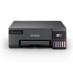 Epson EcoTank L8050 Ink Tank Photo Printer_devicestech.co.ke