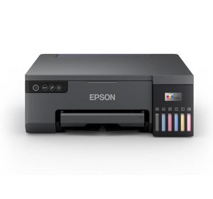 Epson EcoTank L8050 Ink Tank Photo Printer_devicestech.co.ke