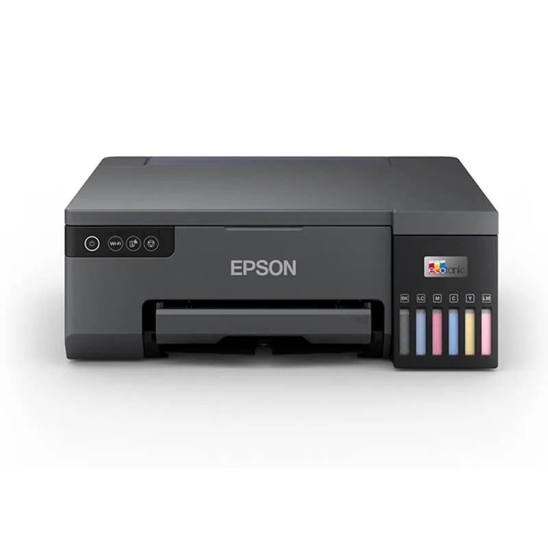 Epson EcoTank L8050 Ink Tank Photo Printer_devicestech.co.ke