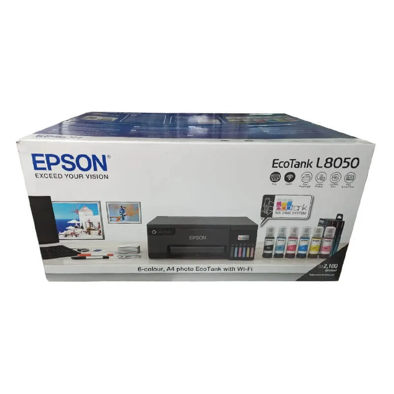 Epson EcoTank L8050 Ink Tank Photo Printer_devicestech.co.ke_1