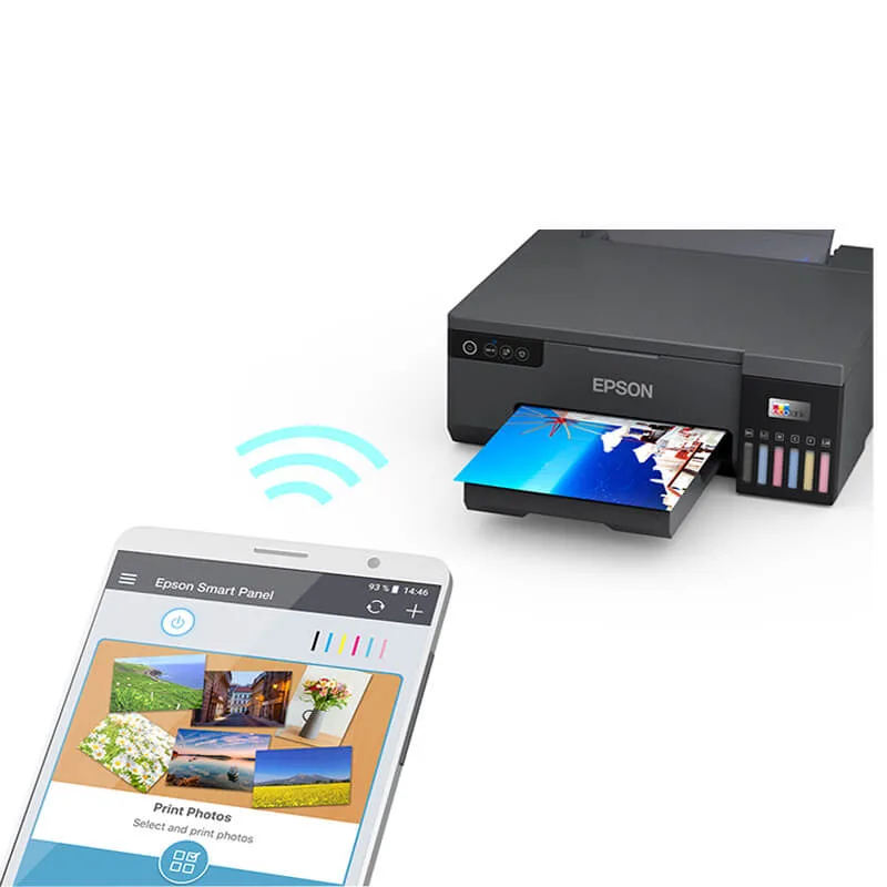 Epson EcoTank L8050 Ink Tank Photo Printer_devicestech.co.ke_3