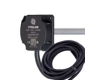 ITALON Fuel Level Sensor_devicestech.co.ke