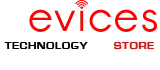 Devices Technology Store
