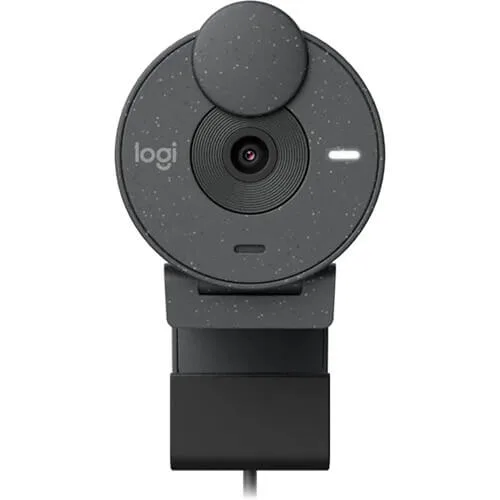 Logitech Brio 300 1080p FHD Webcam_devicestech.co.ke_3