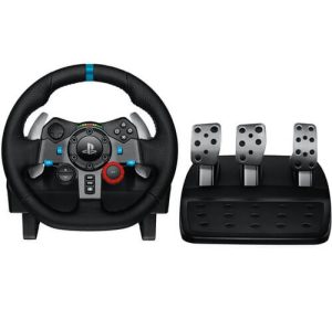 Logitech G29 Racing Wheel_devicestech.co.ke