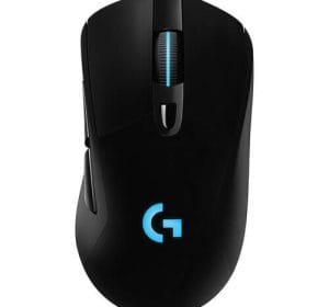 Logitech G703 HERO Wireless Gaming Mouse_devicestech.co.ke_1