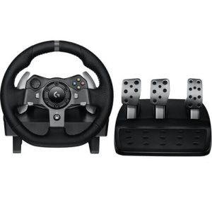 Logitech G920 Racing Wheel_devicestech.co.ke