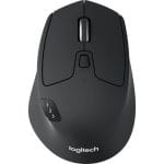 Logitech M720 Triathlon Mouse_devicestech.co.ke_1