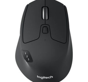 Logitech M720 Triathlon Mouse_devicestech.co.ke_1