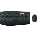 Logitech MK850 Wireless Keyboard and Mouse Combo_devicestech.co.ke
