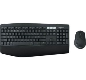 Logitech MK850 Wireless Keyboard and Mouse Combo_devicestech.co.ke