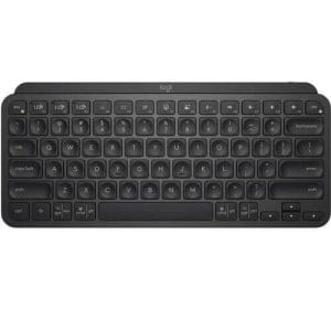 Logitech MX Keys Mini Wireless Keyboard_devicestech.co.ke