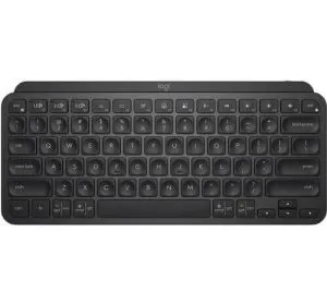 Logitech MX Keys Mini Wireless Keyboard_devicestech.co.ke