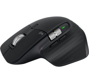 Logitech MX Master 3S Wireless Mouse_devicestech.co.ke_3