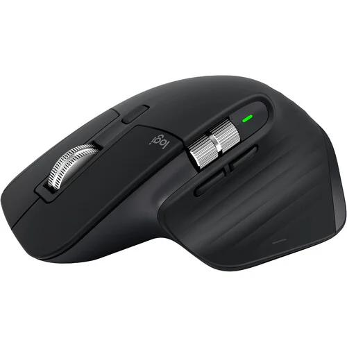 Logitech MX Master 3S Wireless Mouse_devicestech.co.ke_3