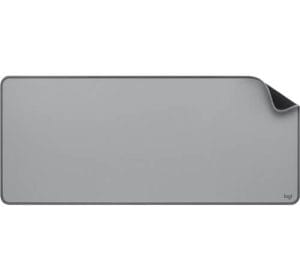 Logitech Studio Series Desk Mat_devicestech.co.ke