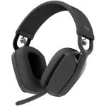 Logitech Zone Vibe 100 Wireless Headset_devicestech.co.ke