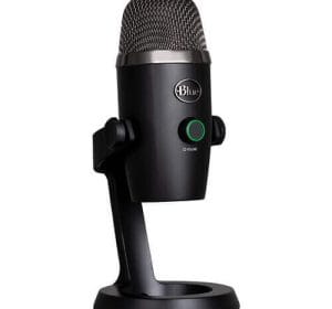 Yeti Nano USB Microphone_devicestech.co.ke