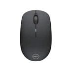 Dell Wireless Mouse WM126