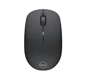 Dell Wireless Mouse WM126