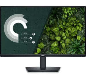 Dell E2724HS 27 Monitor_devicestech.co.ke