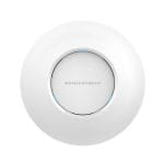 Grandstream GWN7630 Wireless Access Point_devicestech.co.ke
