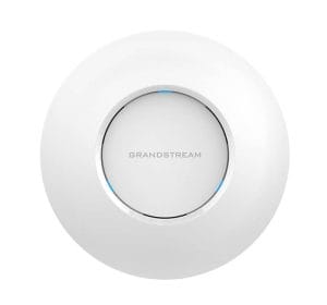 Grandstream GWN7630 Wireless Access Point_devicestech.co.ke