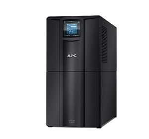 APC-Smart-UPS-SMT3000I-3000VA-UPS_devicestech.co_.ke 1