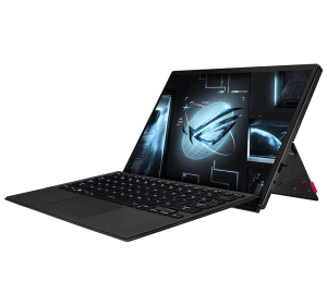 ASUS ROG Flow Z13 GZ301ZC Core i7_devicestech.co.ke 1