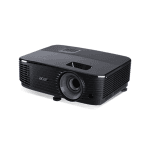 Acer-X1123HP-DLP-Projector-devicestech.co_.ke 2